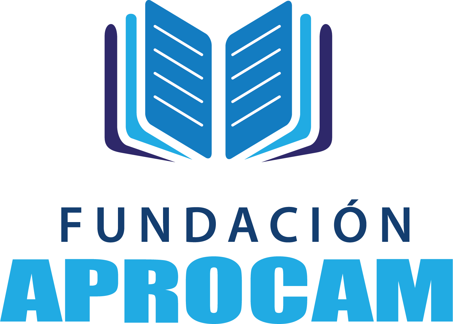 Fundacion Aprocam