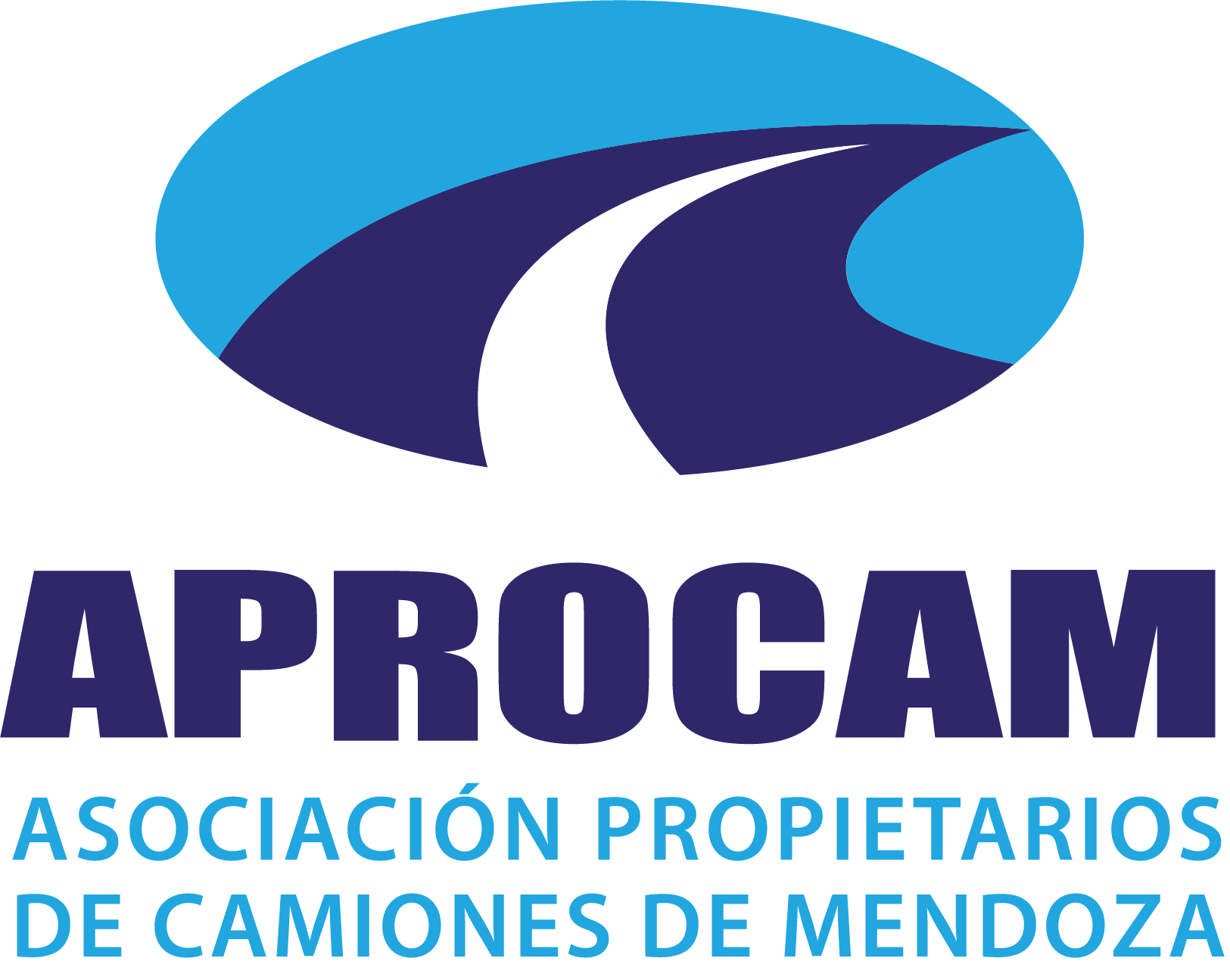 Aprocam